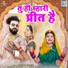 About Tu Hi Mhari Preet Hai Song